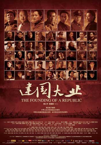 肯特大学硕士毕业证