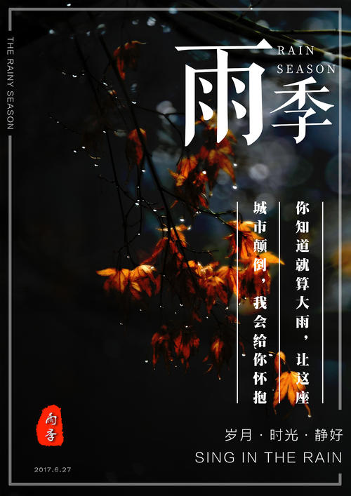 卡塔尼亚美术学院 Architecture Degree Certificate